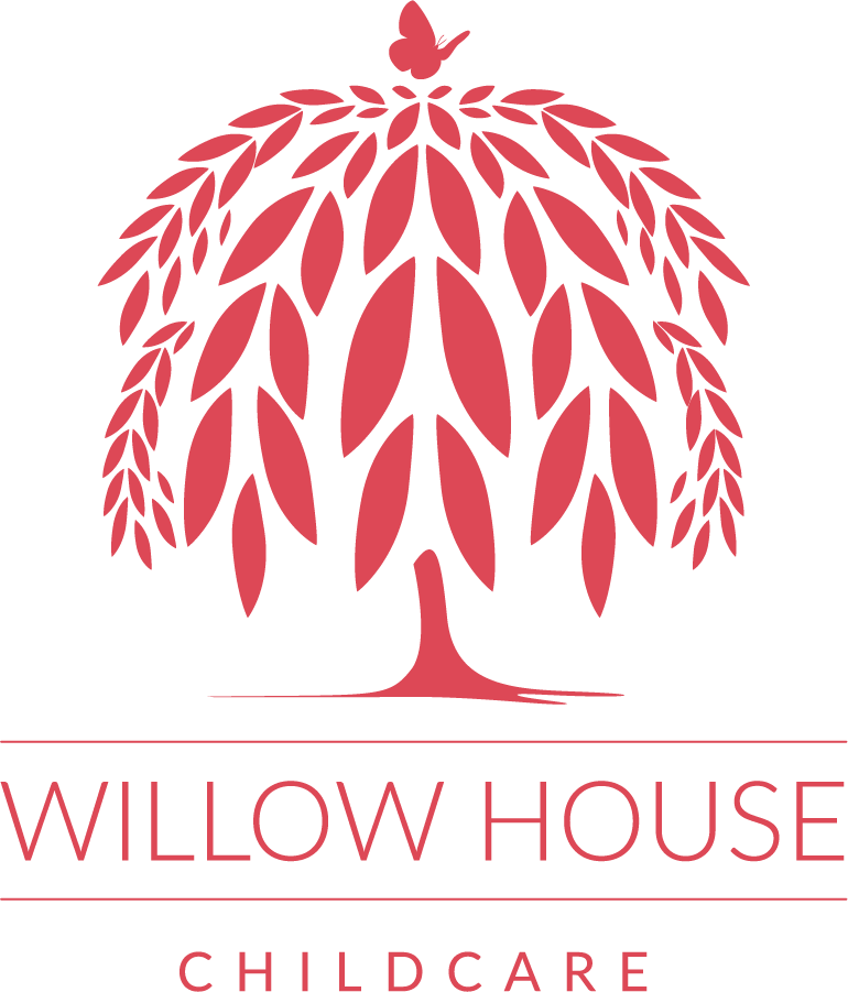 Willow House Childcare Woodbine